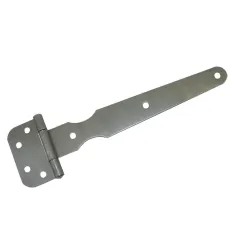 Петля стрела ПС - 550 б/п (уп10)