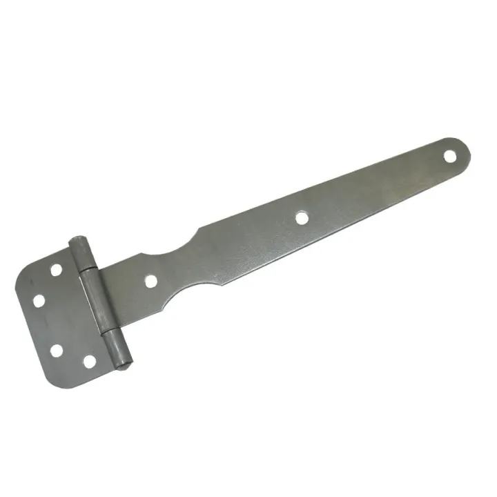 Петля стрела ПС - 550 б/п (уп10)