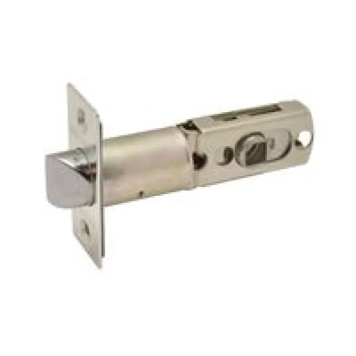 Механизм для межком дверей ЗАЩЕЛКА 6072-ST-SN