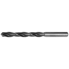 Сверло по металлу класс В 4,8 ВИЗ  (уп10)