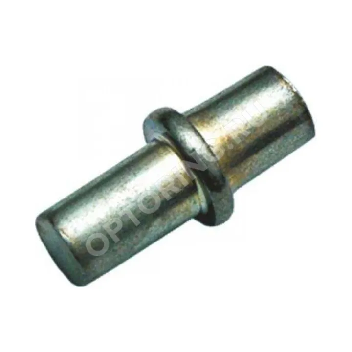 Полкодержатель ф5(уп1500)