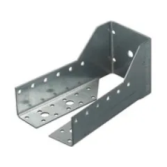 Опора бруса закрытая OBR Z 75*150*75*2(уп40)
