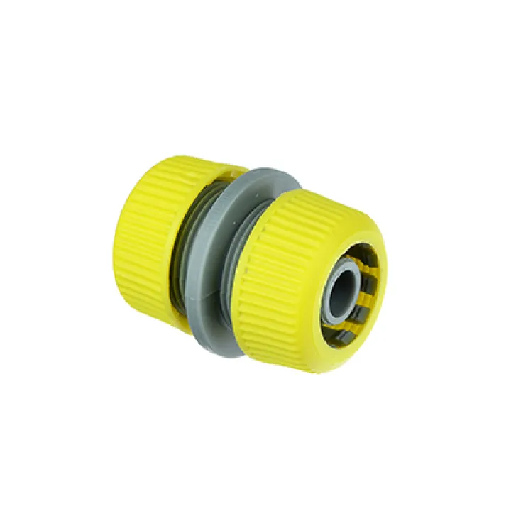 Муфта ремонтная d1/2 FN-00477