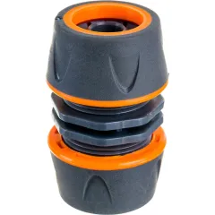 Муфта ремонтная d1/2 FN-00477