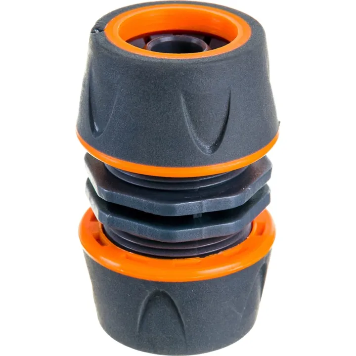 Муфта ремонтная d1/2 FN-00477