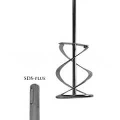 Миксер 120*600 SDS+ SEB