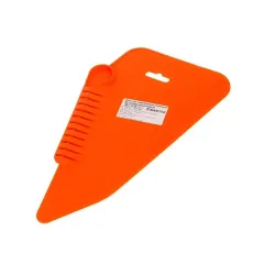 Шпатель обойный 260 Bartex 348678