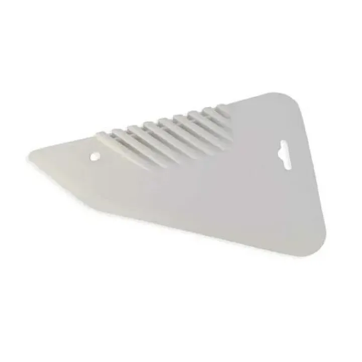 Шпатель обойный 260 Bartex 348678