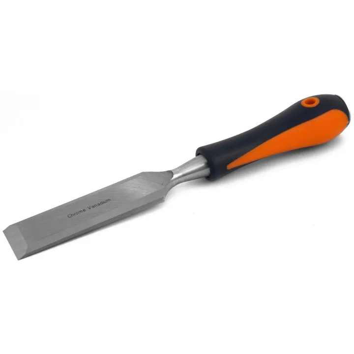 Стамеска пласт ручка 14 FN-00248