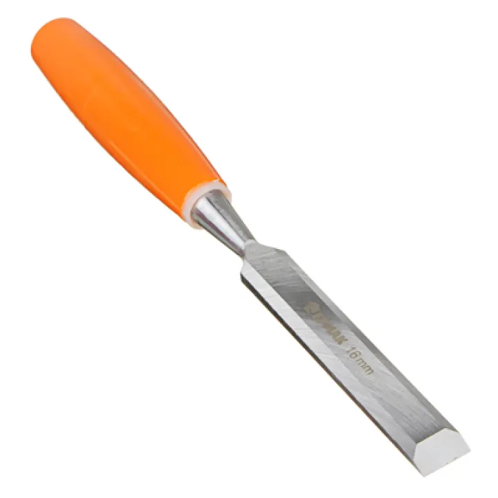 Стамеска пласт ручка 16 FN-00249