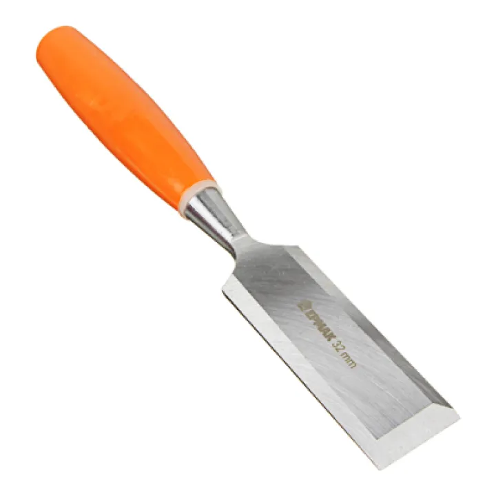 Стамеска пласт ручка 32 FN-00254