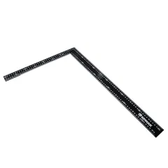 Угольник строительный 400х600 FN-00224