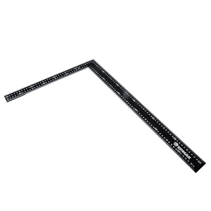Угольник строительный 400х600 FN-00224
