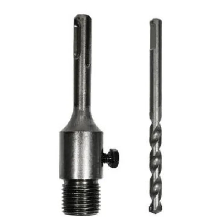 Удлинитель sds-max 460мм SEB