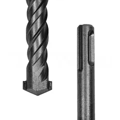 Бур SDS+ 10*210 SEB
