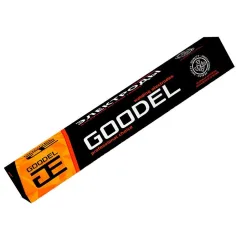 Электроды 52U d 2,5 мм 5 кг Goodel 