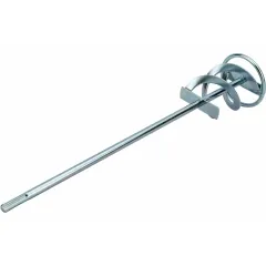 Миксер 80*400 FN-00168