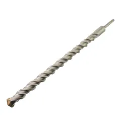Бур SDS+ 32*1000 Torgvin